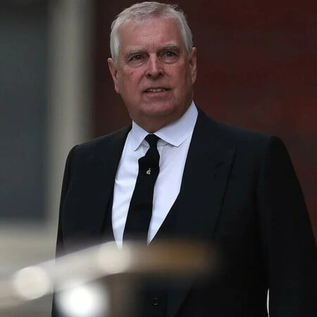 Πρίγκιπας Άντριου: Αυξάνεται η πίεση να ερευνηθεί για trafficking - Φέρεται να έφερνε γυναίκες στο Μπάκιγχαμ