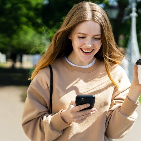 Lucky Bills: H καθημερινή συνήθεια που μπορεί να βελτιώσει το budget σου