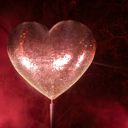 CHATBOT OPENAI ΗΜΕΡΑ ΤΟΥ ΒΑΛΕΝΤΙΝΟΥ