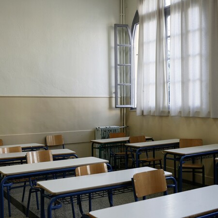 Ρέθυμνο: Ο 27χρονος δάσκαλος αντιμετώπιζε σοβαρό καρδιολογικό πρόβλημα και δεν το γνώριζε