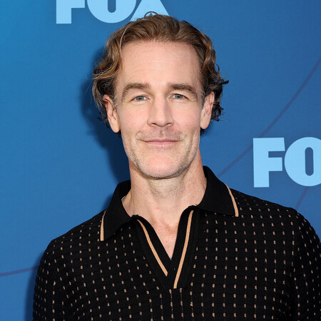 Τζέιμς Βαν Ντερ Μπικ: Η σκληρή μάχη με τα ιατρικά έξοδα – Έβγαλε σε δημοπρασία προσωπικά του αντικείμενα