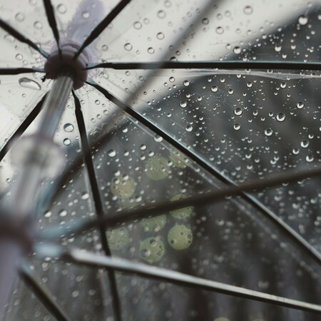 Τσατραφύλλιας: Με δύο πρόσωπα ο καιρός το Σαββατοκύριακο - Λασποβροχές, καταιγίδες και χιόνια