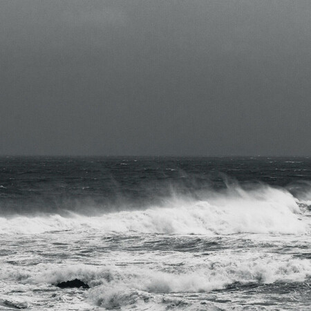 Καιρός: Έκτακτο δελτίο της ΕΜΥ - Έρχονται ισχυρές καταιγίδες, θυελλώδεις άνεμοι και αφρικανική σκόνη