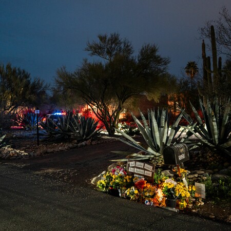 Savannah Guthrie: Γιατί η υπόθεση απαγωγής της μητέρας της έχει συγκλονίσει τις ΗΠΑ;