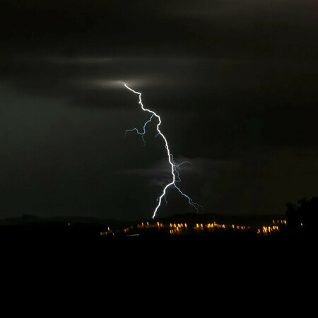 ΚΑΙΡΟΣ ΚΑΛΛΙΑΝΟΣ ΚΑΚΟΚΑΙΡΙΑ