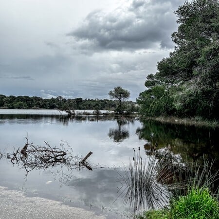 ΚΑΚΟΚΑΙΡΙΑ ΚΑΙΡΟΣ ΠΛΗΜΜΥΡΕΣ