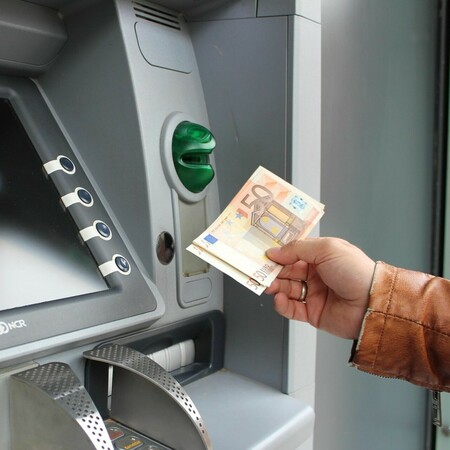 ΚΑΤΩΤΑΤΟΣ ΜΙΣΘΟΣ ΥΠΟΥΡΓΕΙΟ ΕΡΓΑΣΙΑΣ ΕΠΙΔΟΜΑΤΑ