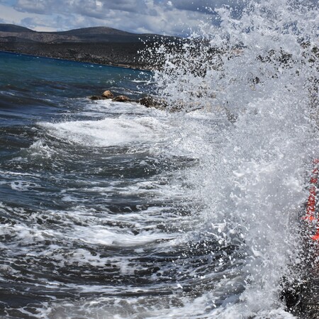 ΚΡΗΤΗ ΑΝΕΜΟΙ ΖΗΜΙΕΣ ΠΤΩΣΗ ΔΕΝΤΡΩΝ