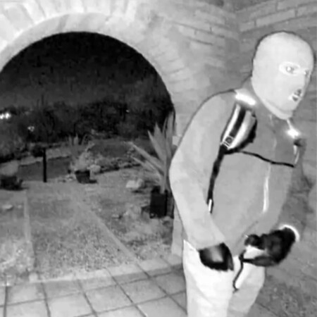 SAVANNAH GUTHRIE NANCY GUTHRIE ΑΠΑΓΩΓΗ ΑΡΙΖΟΝΑ