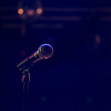 ΠΑΓΚΡΑΤΙ ΤΡΑΓΟΥΔΙΣΤΗΣ ΛΗΣΤΕΙΑ ΑΥΤΟΚΙΝΗΤΟ