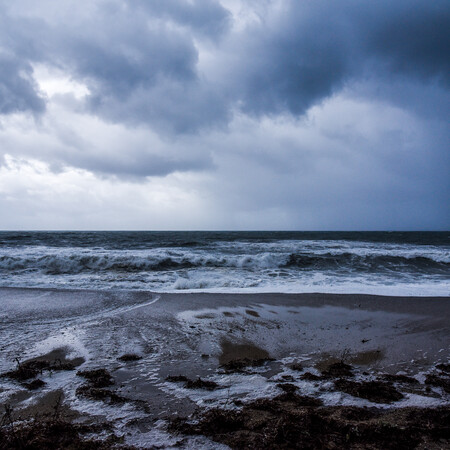 ΧΙΟΣ ΜΗΝΥΜΑ 112 ΚΑΚΟΚΑΙΡΙΑ ΑΝΕΜΟΙ