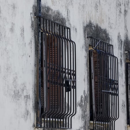 ΦΥΛΑΚΕΣ ΔΟΜΟΚΟΥ ΒΑΡΥΠΟΙΝΙΤΗΣ 