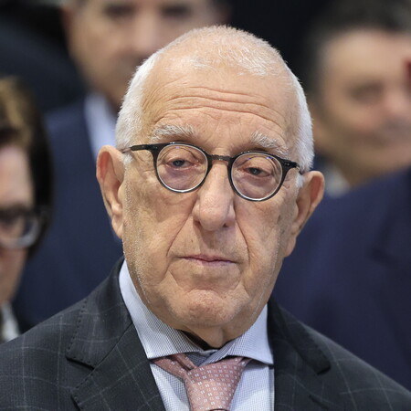 ΚΑΙΣΑΡΙΑΝΗ 200 ΣΚΟΠΕΥΤΗΡΙΟ ΝΙΚΗΤΑΣ ΚΑΚΛΑΜΑΝΗΣ