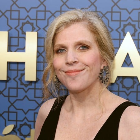 Η Ισραηλινή παραγωγός της σειράς «Τεχεράνη» είναι η νεκρή γυναίκα σε ξενοδοχείο στην Αθήνα