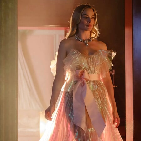 Πώς καταστρέφεται ένα ρομάντζο 180 χρόνων;