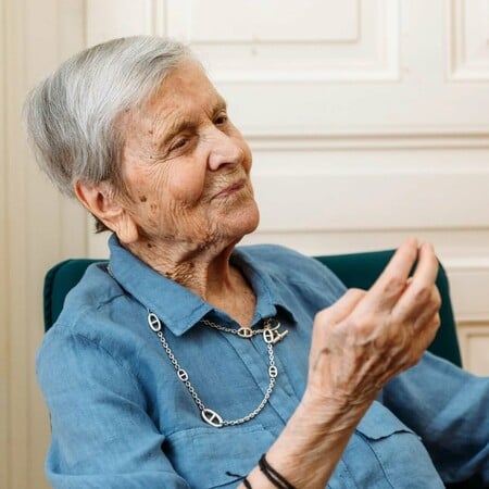 ΕΛΕΝΗ ΓΛΥΚΑΤΖΗ ΑΡΒΕΛΕΡ ΘΑΝΑΤΟΣ