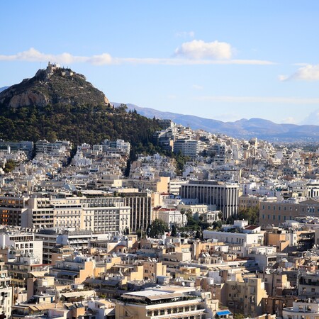 ΕΝΦΙΑ 2026 ΕΚΠΤΩΣΗ 20% ΠΡΟΘΕΣΜΙΑ ΛΗΓΕΙ