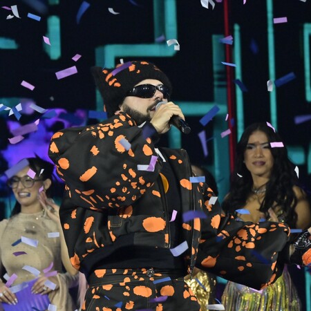 EUROVISION 2026 ΤΕΛΙΚΟΣ ΝΙΚΗ AKYLAS ΣΤΟΙΧΗΜΑΤΑ