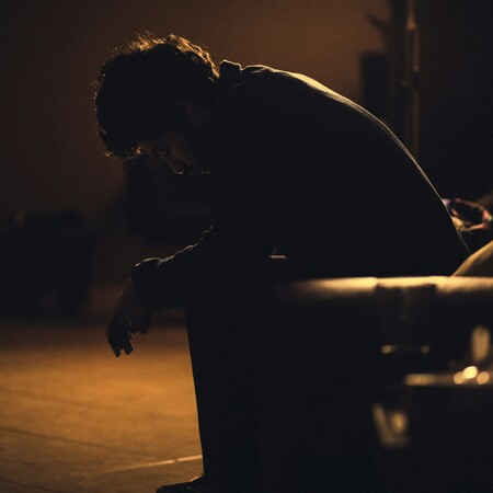 ΚΑΤΑΘΛΙΨΗ ΨΥΧΕΔΕΛΙΚΟ ΦΑΡΜΑΚΟ