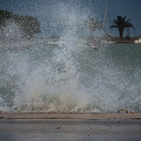 ΝΑΞΟΣ ΑΝΕΜΟΙ ΕΚΤΑΚΤΗ ΑΝΑΓΚΗ
