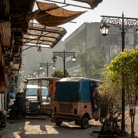 ΠΑΚΙΣΤΑΝ ΒΟΜΒΙΣΤΙΚΗ ΕΠΙΘΕΣΗ ΝΕΚΡΟΙ ΤΡΑΥΜΑΤΙΕΣ
