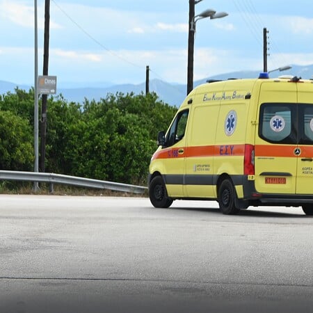 ΠΑΤΡΑ ΝΕΚΡΕΣ ΑΔΕΛΦΕΣ