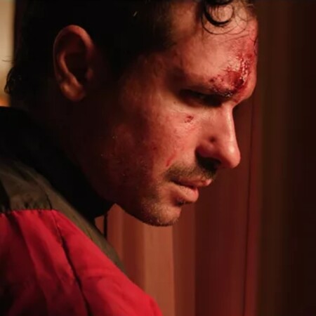 ΤΑΙΝΙΑ ΣΟΡΙΝ ΜΑΤΕΙ ΤΕΛΕΥΤΑΙΑ ΚΛΗΣΗ