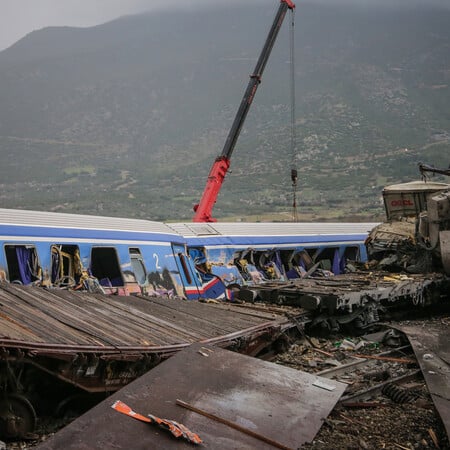 ΤΕΜΠΗ ΕΚΤΑΦΗ ΣΟΡΩΝ ΕΙΣΑΓΓΕΛΕΑΣ ΛΑΡΙΣΑΣ
