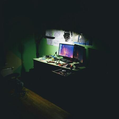 ΠΑΙΔΕΡΑΣΤΕΣ ΚΥΝΗΓΟΣ ΣΚΟΤΕΙΝΟ ΔΙΑΔΙΚΤΥΟ