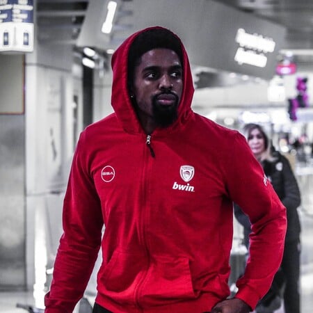 ΟΛΥΜΠΙΑΚΟΣ ΑΕΚ ΩΡΑ ΚΑΝΑΛΙ