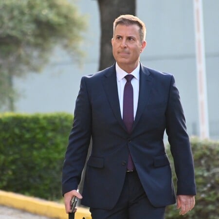 ΠΑΝΑΓΙΩΤΗΣ ΣΤΑΘΗΣ ΠΕΘΑΝΕ ΜΗΤΕΡΑ