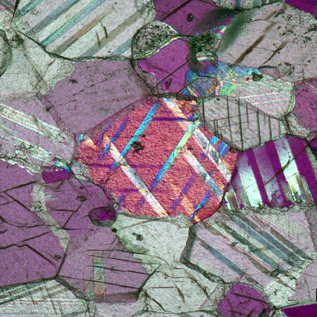 Ορθωσία, η χαμένη αρχαία πόλη