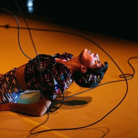 14 πολιτιστικές εκδηλώσεις γι’ αυτή την εβδομάδα (19-25/2)