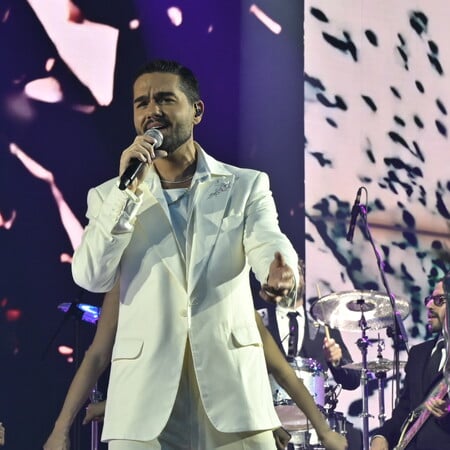 ΧΡΗΣΤΟΣ ΜΑΣΤΟΡΑΣ ΟΔΗΓΗΣΗ ΑΛΚΟΟΛ ΔΙΚΗ