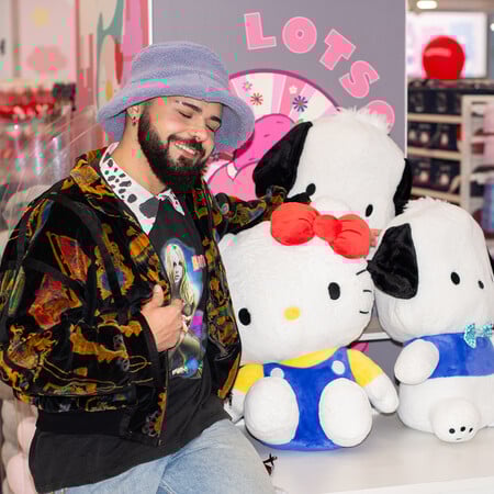 ΕΠΕΞ Parto - Ferto - Dosto