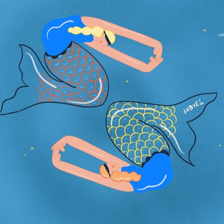 Ζώδια για την εβδομάδα 22/02 - 01/03/2026