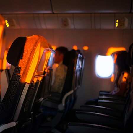 ΤΑΞΙΔΙΑ ΑΕΡΟΠΟΡΙΚΑ ΕΙΣΙΤΗΡΙΑ ΠΤΗΣΗ