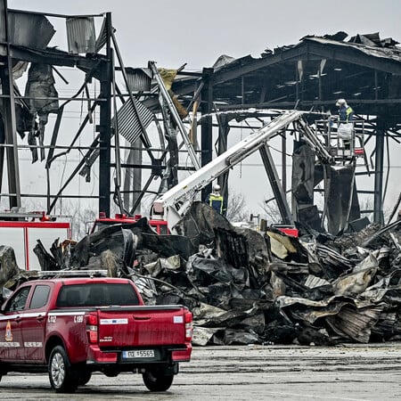 ΒΙΟΛΑΝΤΑ ΕΚΡΗΞΗ ΙΔΙΟΚΤΗΤΗΣ Κωνσταντίνος Τζιωρτζιώτης,