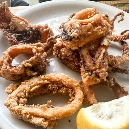 ΚΑΘΑΡΑ ΔΕΥΤΕΡΑ ΤΡΑΠΕΖΙ ΠΙΟ ΑΚΡΙΒΟ