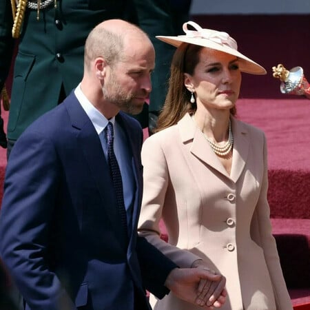 ΠΡΙΓΚΙΠΑΣ ΟΥΙΛΙΑΜ ΚΕΙΤ ΜΙΝΤΛΕΤΟΝ