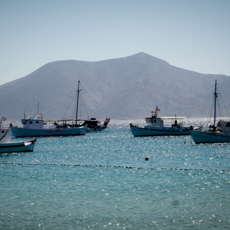 ΚΟΥΦΟΝΗΣΙΑ ΠΑΡΑΛΙΕΣ ΞΑΠΛΩΣΤΡΕΣ