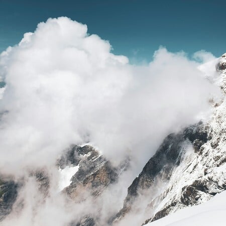 ΧΙΟΝΟΣΤΙΒΑΔΑ ΙΤΑΛΙΑ ΣΚΙΕΡ 