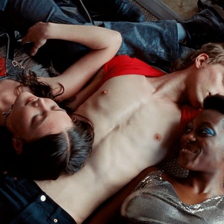 Έφτασε στο τέλος του το πάρτι στο Βερολίνο; 