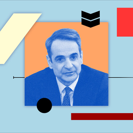 Ενεργειακά ντιλ, δημοσκοπήσεις και πολιτικό ταβάνι ή  Το αφήγημα της ασφάλειας απέναντι στην πίεση της ακρίβειας και τη δυσαρέσκεια 