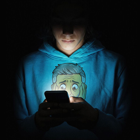 Είναι σίγουρα καλή ιδέα η απαγόρευση των social media στους έφηβους; 