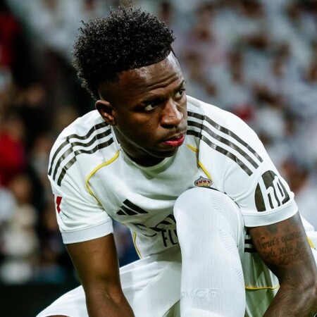 ΒΙΝΙΣΙΟΥΣ ΚΑΤΑΓΓΕΛΙΑ ΡΑΤΣΙΣΤΙΚΗ ΕΠΙΘΕΣΗ