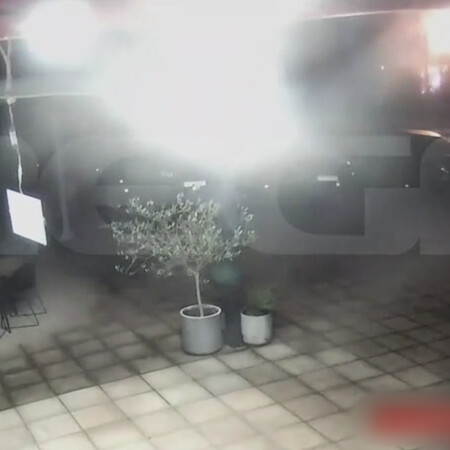 Βιολάντα: Νέα βίντεο από τη στιγμή της φονικής έκρηξης - Στον ανακριτή σήμερα ο ιδιοκτήτης