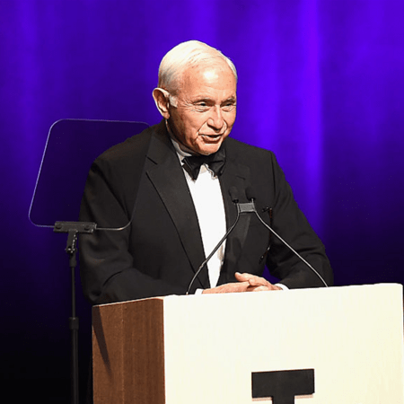 ΛΕΣ ΓΟΥΕΞΝΕΡ ΤΖΕΦΡΙ ΕΠΣΤΑΪΝ