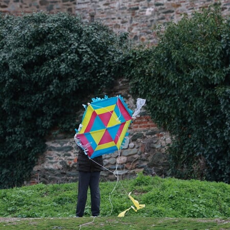 ΚΑΙΡΟΣ ΒΡΟΧΕΣ ΚΑΘΑΡΑ ΔΕΥΤΕΡΑ