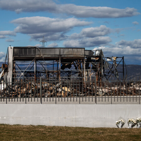 ΒΙΟΛΑΝΤΑ ΕΡΓΟΣΤΑΣΙΟ ΦΩΤΙΑ ΕΚΡΗΞΗ